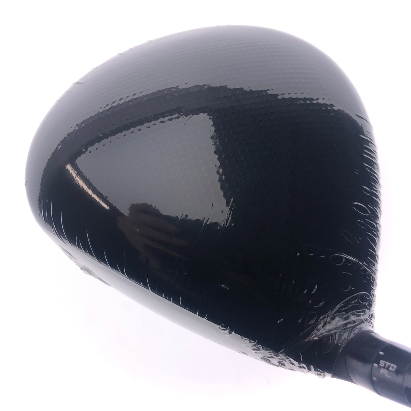 NEW Srixon ZXi MAX Driver / 10.5 Degrees / Regular Flex