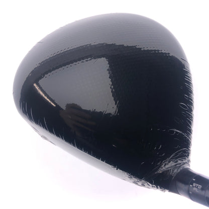 NEW Srixon ZXi MAX Driver / 10.5 Degrees / Regular Flex