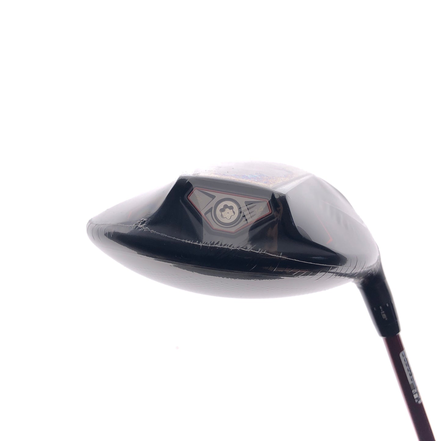 NEW Srixon ZXi MAX Driver / 12.0 Degrees / Soft Regular Flex