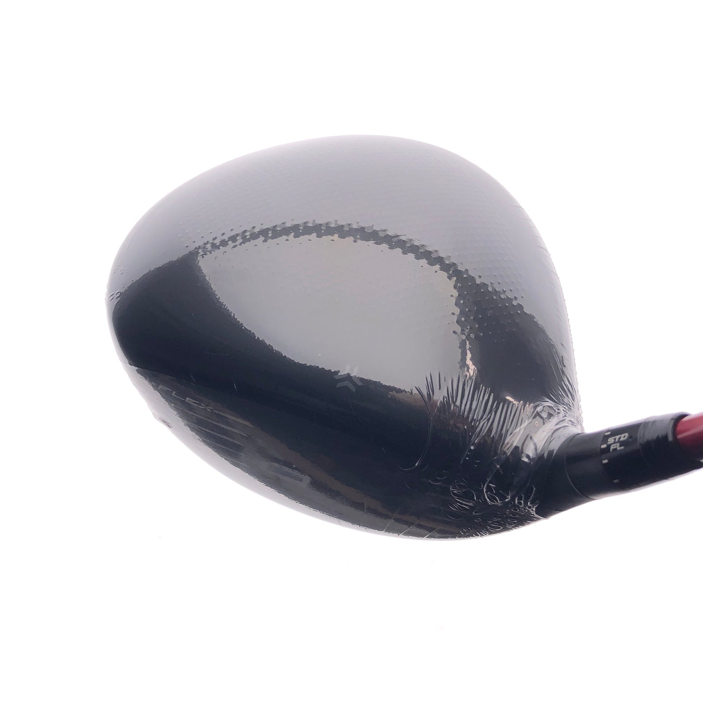 NEW Srixon ZXi MAX Driver / 12.0 Degrees / Soft Regular Flex