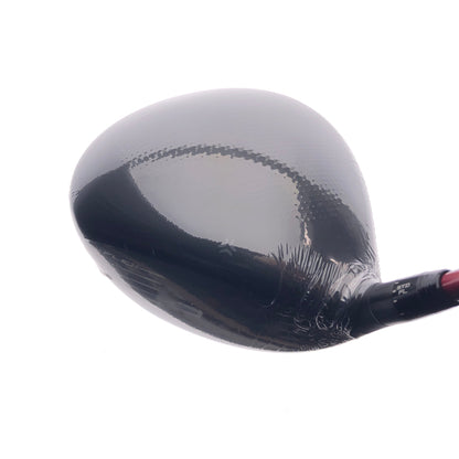 NEW Srixon ZXi MAX Driver / 12.0 Degrees / Soft Regular Flex