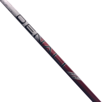 NEW Srixon ZXi MAX Driver / 12.0 Degrees / Soft Regular Flex