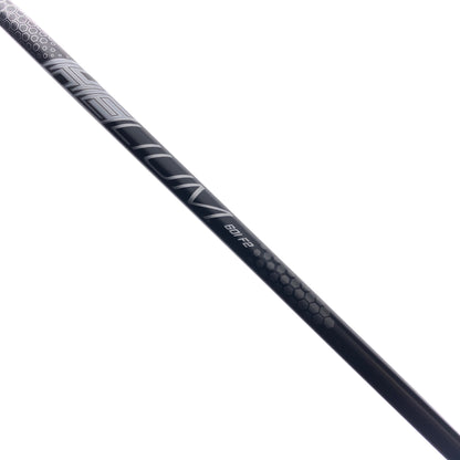 NEW Srixon ZXi5 Pitching Wedge Iron / Soft Regular Flex