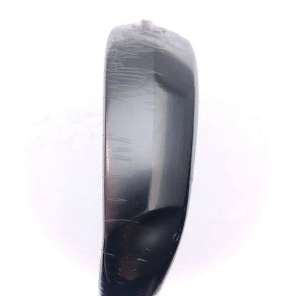 NEW Srixon ZXiU 3 Hybrid / 20 Degrees / Stiff Flex / Left-Handed