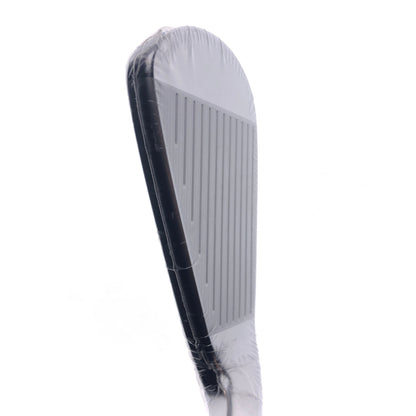 NEW Srixon ZXiU 3 Hybrid / 20 Degrees / Stiff Flex / Left-Handed