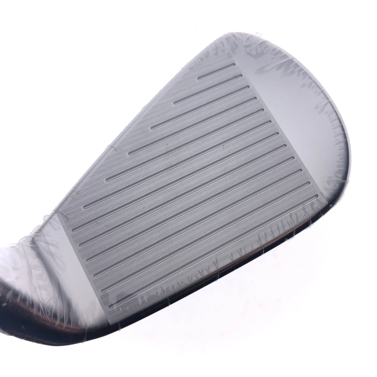 NEW Srixon ZXiU 3 Hybrid / 20 Degrees / Stiff Flex / Left-Handed