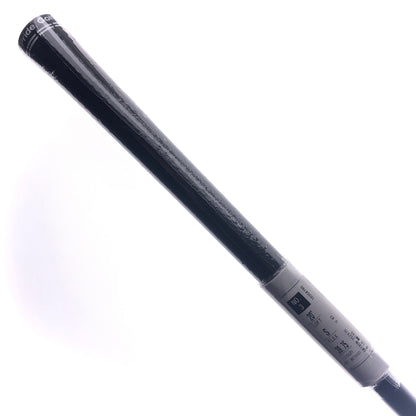 NEW Srixon ZXiU 3 Hybrid / 20 Degrees / Stiff Flex / Left-Handed