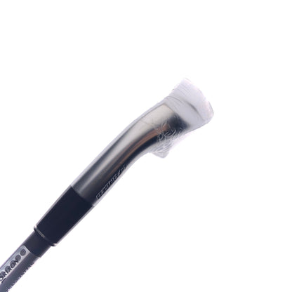 NEW Srixon ZXiU 4 Hybrid / 23 Degrees / Regular Flex / Left-Handed