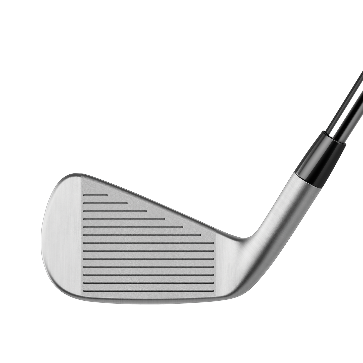 NEW TaylorMade 2023 P790 Golf Iron Set