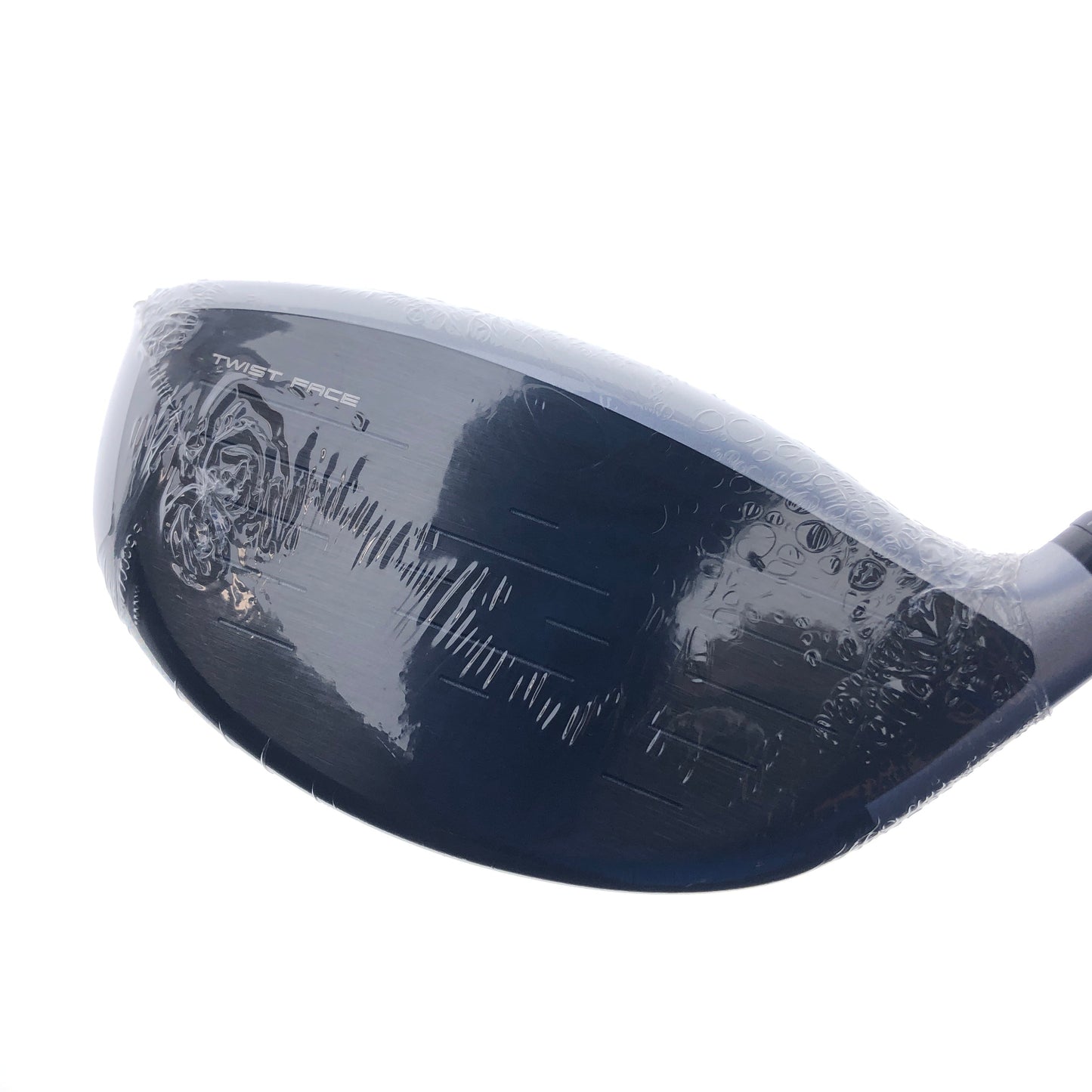 NEW TaylorMade M3 Driver / 9.5 Degrees / Tensei White Stiff Flex