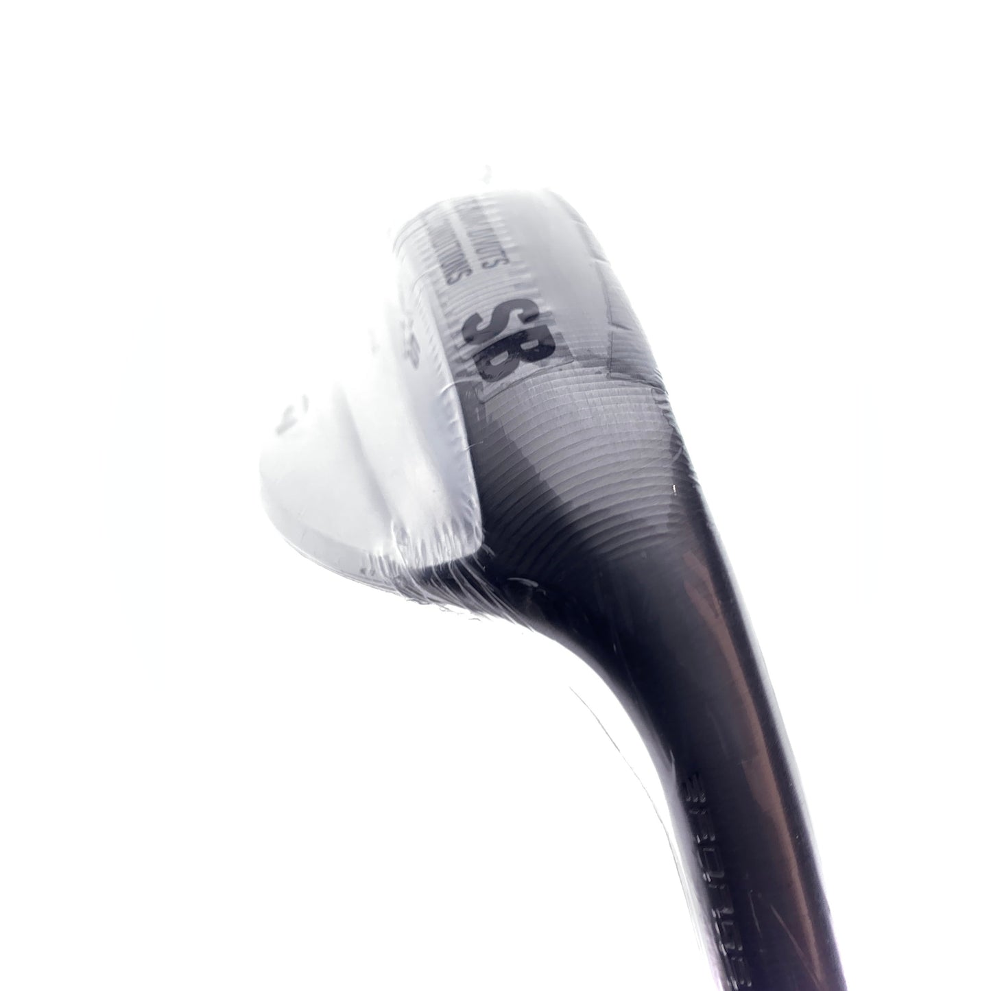 NEW TaylorMade MG5 Chrome Lob Wedge / 58.0 Degrees / Wedge Flex