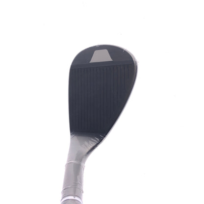 NEW TaylorMade MG5 Chrome Lob Wedge / 58.0 Degrees / Wedge Flex