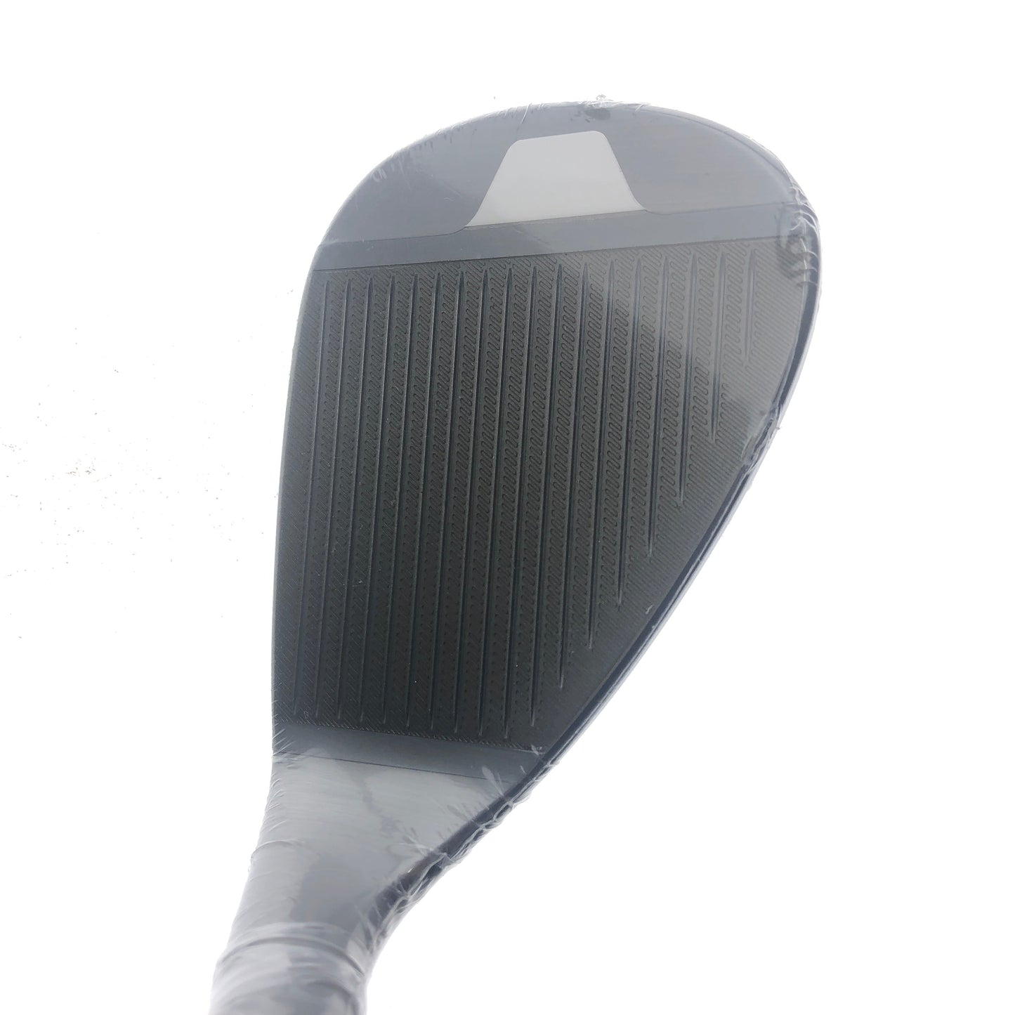 NEW TaylorMade MG5 Chrome Lob Wedge / 58.0 Degrees / Wedge Flex