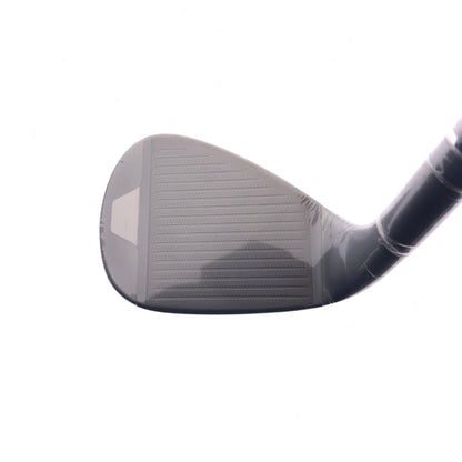 NEW TaylorMade MG5 Chrome Lob Wedge / 58.0 Degrees / Wedge Flex