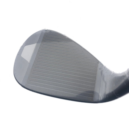 NEW TaylorMade MG5 Chrome Lob Wedge / 58.0 Degrees / Wedge Flex