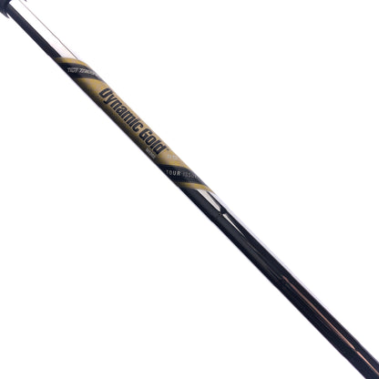 NEW TaylorMade MG5 Chrome Lob Wedge / 58.0 Degrees / Wedge Flex