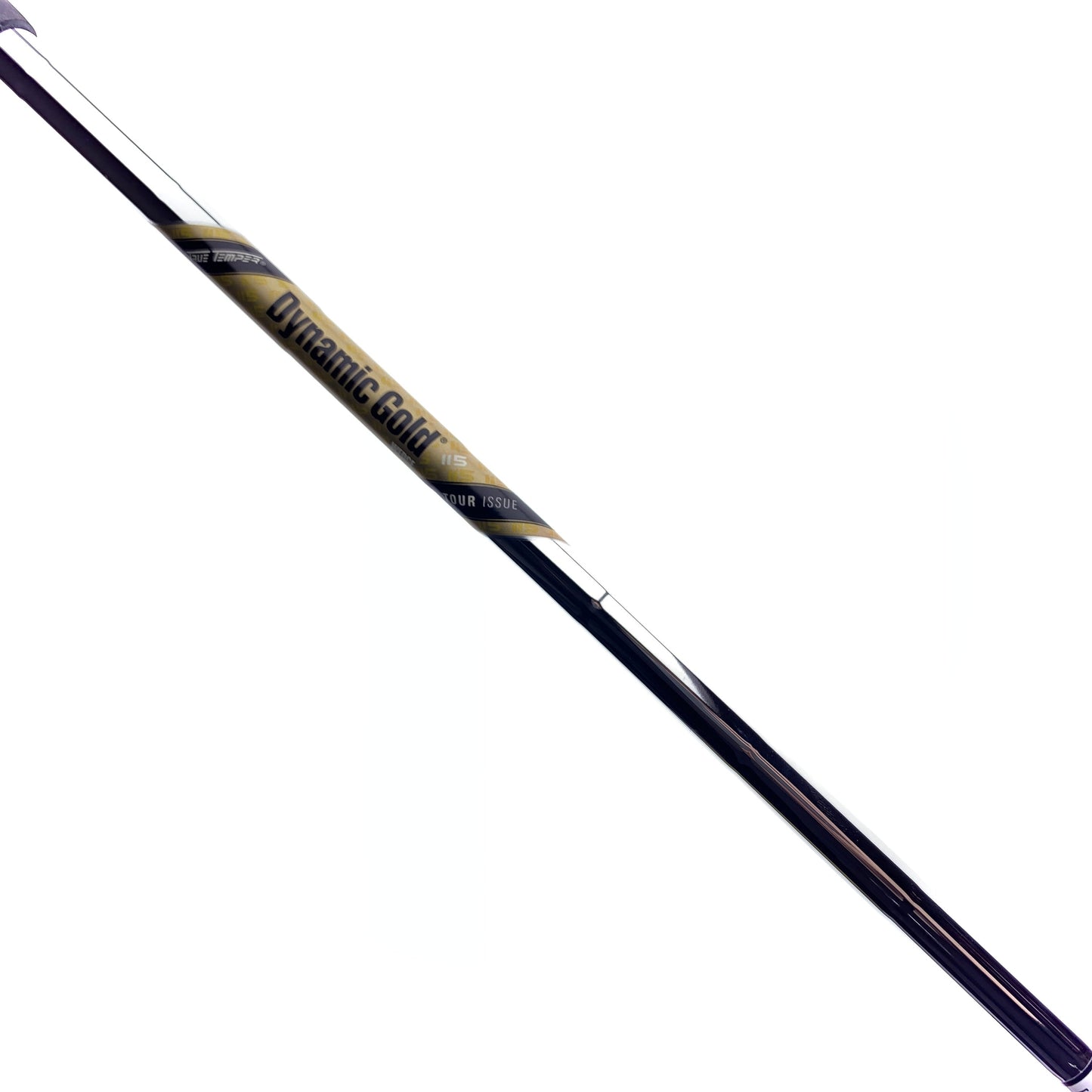 NEW TaylorMade MG5 Chrome Lob Wedge / 58.0 Degrees / Wedge Flex