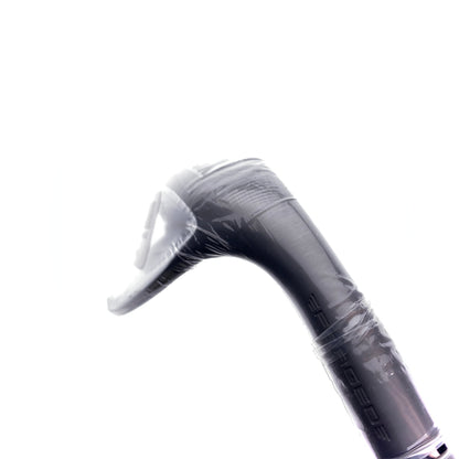 NEW TaylorMade MG5 Chrome Lob Wedge / 60.0 Degrees / Wedge Flex