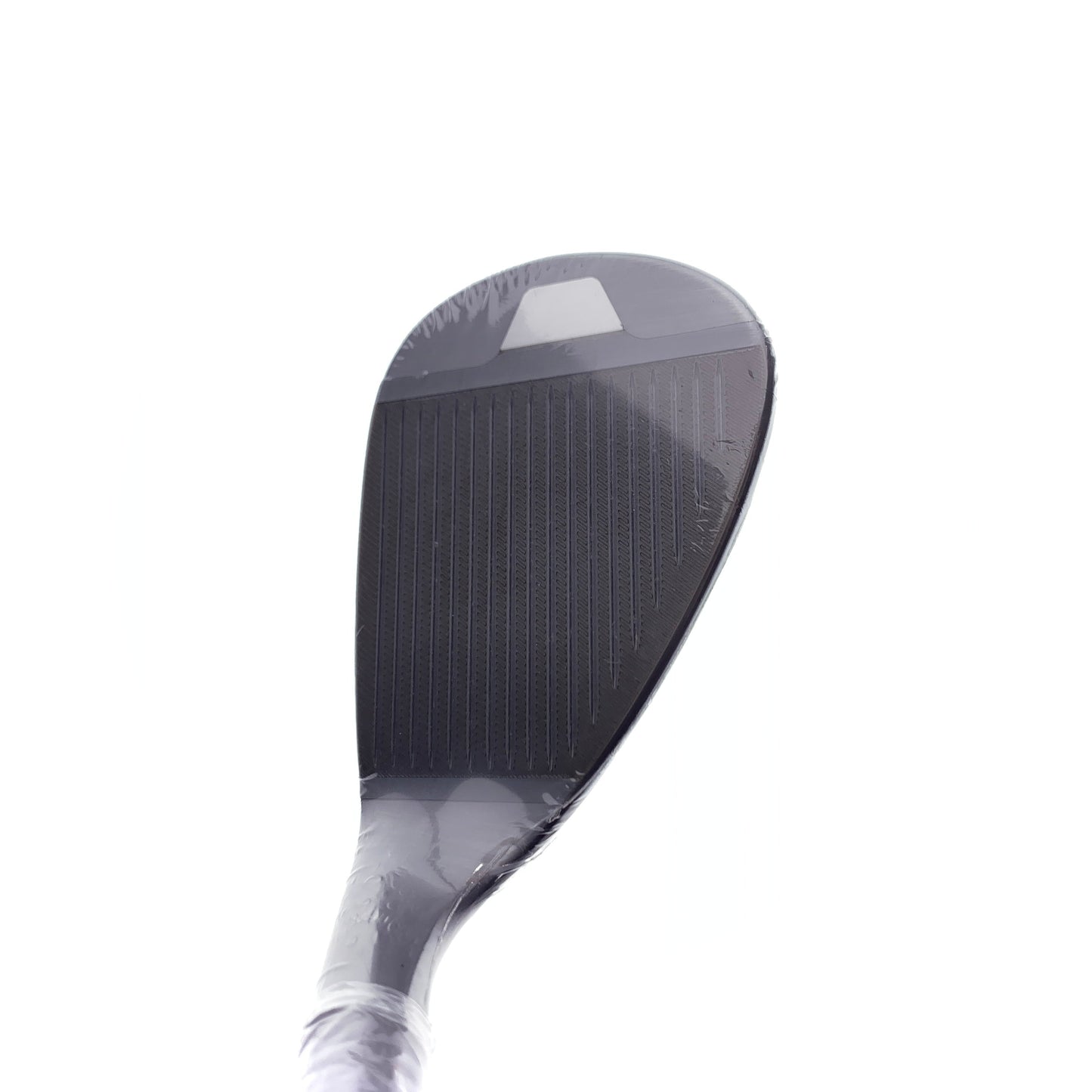 NEW TaylorMade MG5 Chrome Lob Wedge / 60.0 Degrees / Wedge Flex