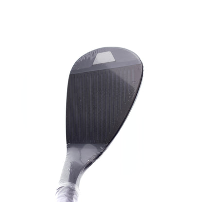 NEW TaylorMade MG5 Chrome Lob Wedge / 60.0 Degrees / Wedge Flex