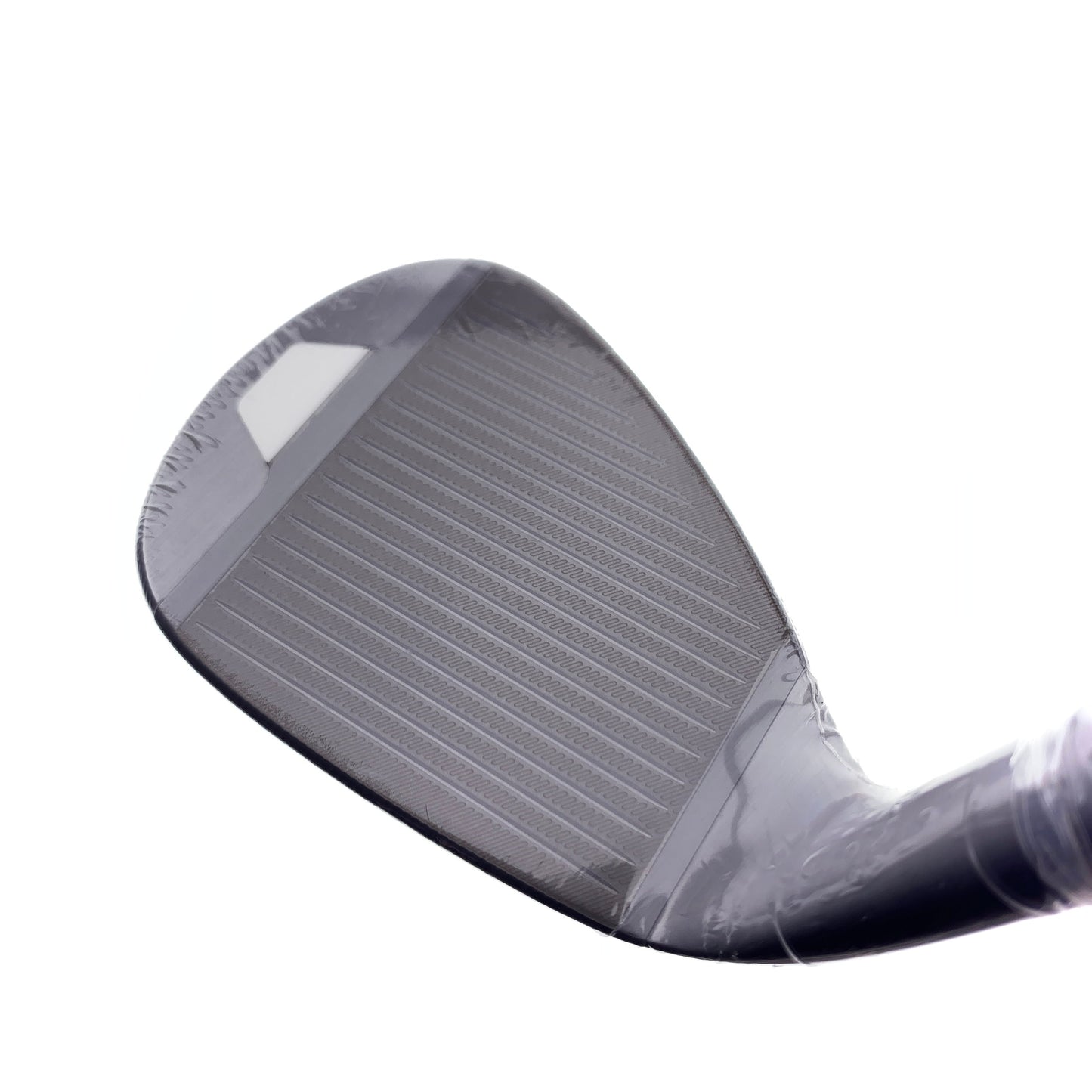 NEW TaylorMade MG5 Chrome Lob Wedge / 60.0 Degrees / Wedge Flex