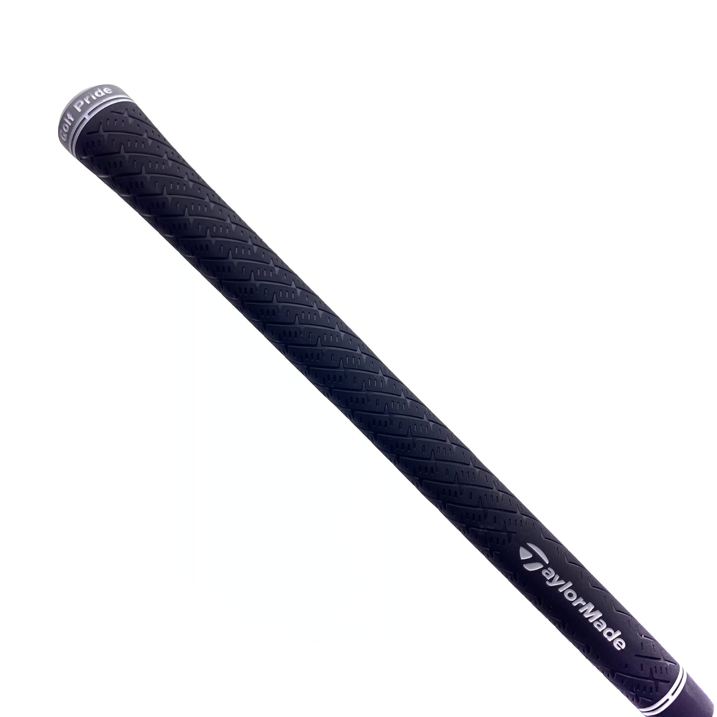 NEW TaylorMade MG5 Chrome Lob Wedge / 60.0 Degrees / Wedge Flex