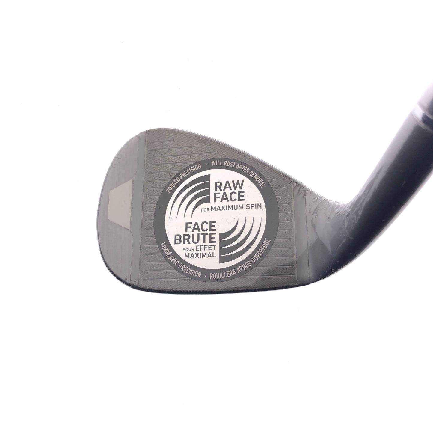 NEW TaylorMade MG5 Chrome Sand Wedge / 56.0 Degrees / Wedge Flex