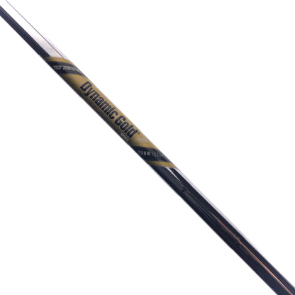 NEW TaylorMade MG5 Chrome Sand Wedge / 56.0 Degrees / Wedge Flex