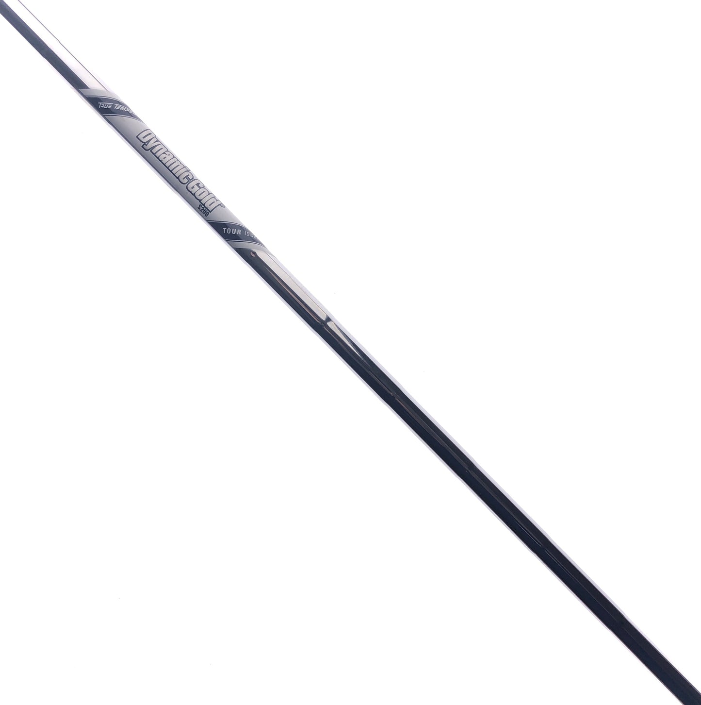 NEW TaylorMade Milled Grind 4 Black Gap Wedge / 50.0 Degrees / Stiff Flex