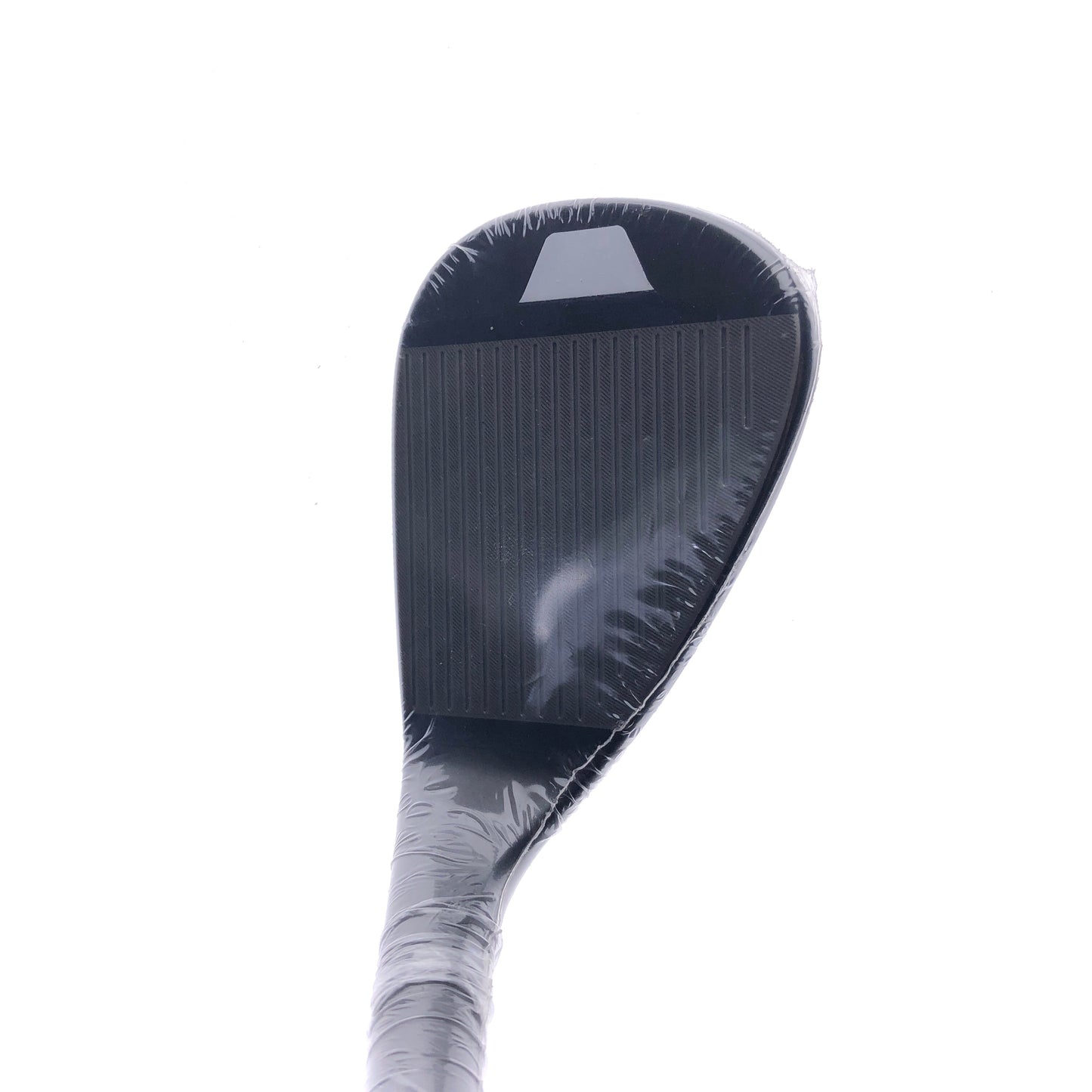 NEW TaylorMade Milled Grind 4 Black Lob Wedge / 60.0 Degrees / Wedge Flex