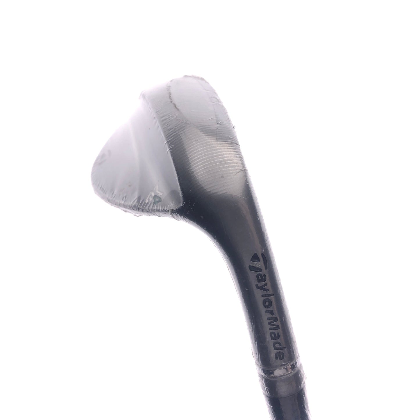 NEW TaylorMade Milled Grind 4 Lob Wedge / 58.0 Degrees / Wedge Flex