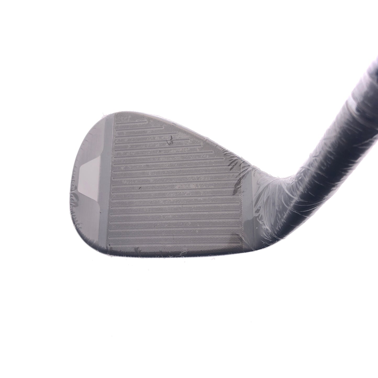 NEW TaylorMade Milled Grind 4 Lob Wedge / 58.0 Degrees / Wedge Flex