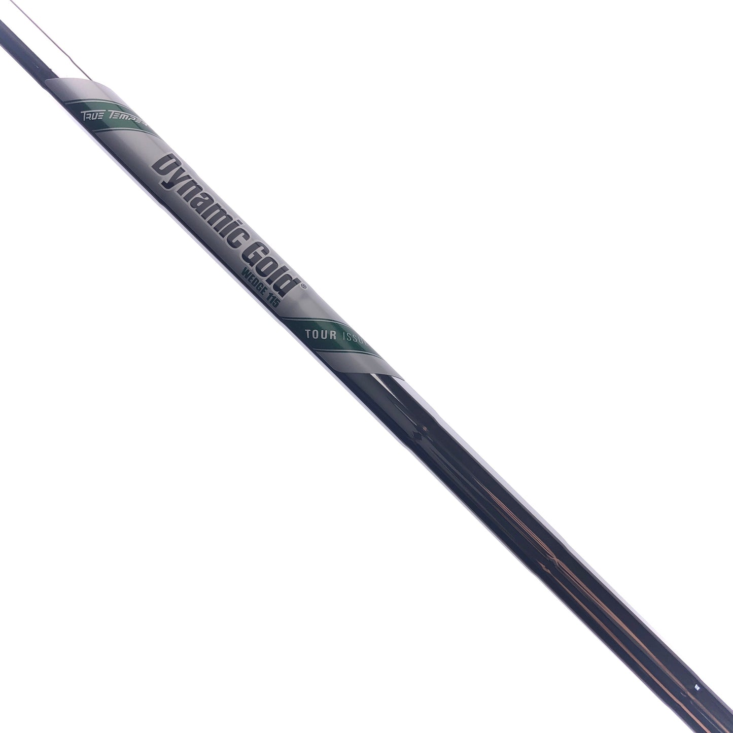 NEW TaylorMade Milled Grind 4 Lob Wedge / 58.0 Degrees / Wedge Flex