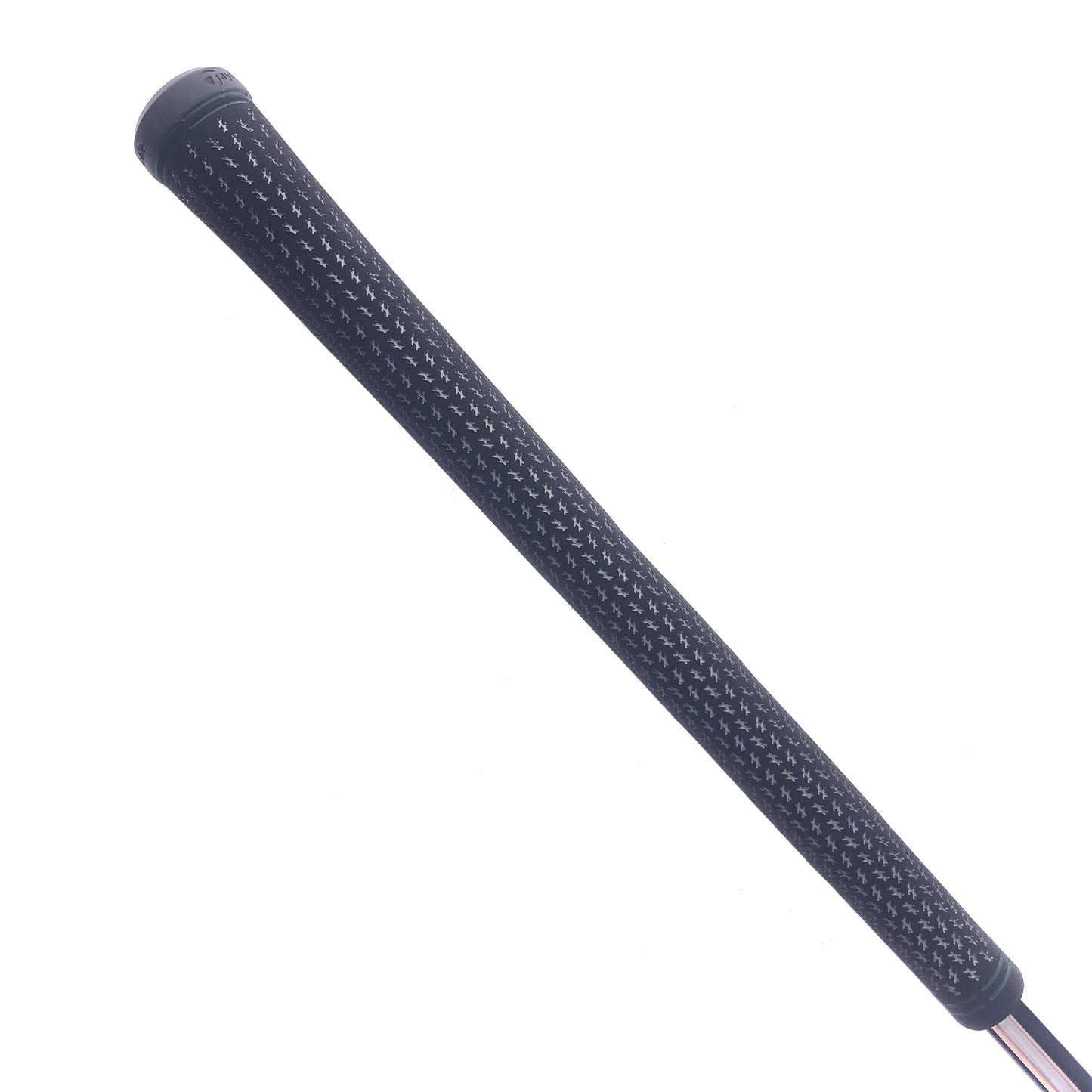 NEW TaylorMade Milled Grind 4 Lob Wedge / 58.0 Degrees / Wedge Flex