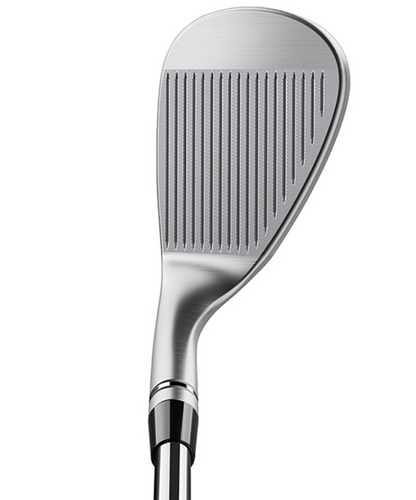 NEW TaylorMade Milled Grind 5 TW Wedge