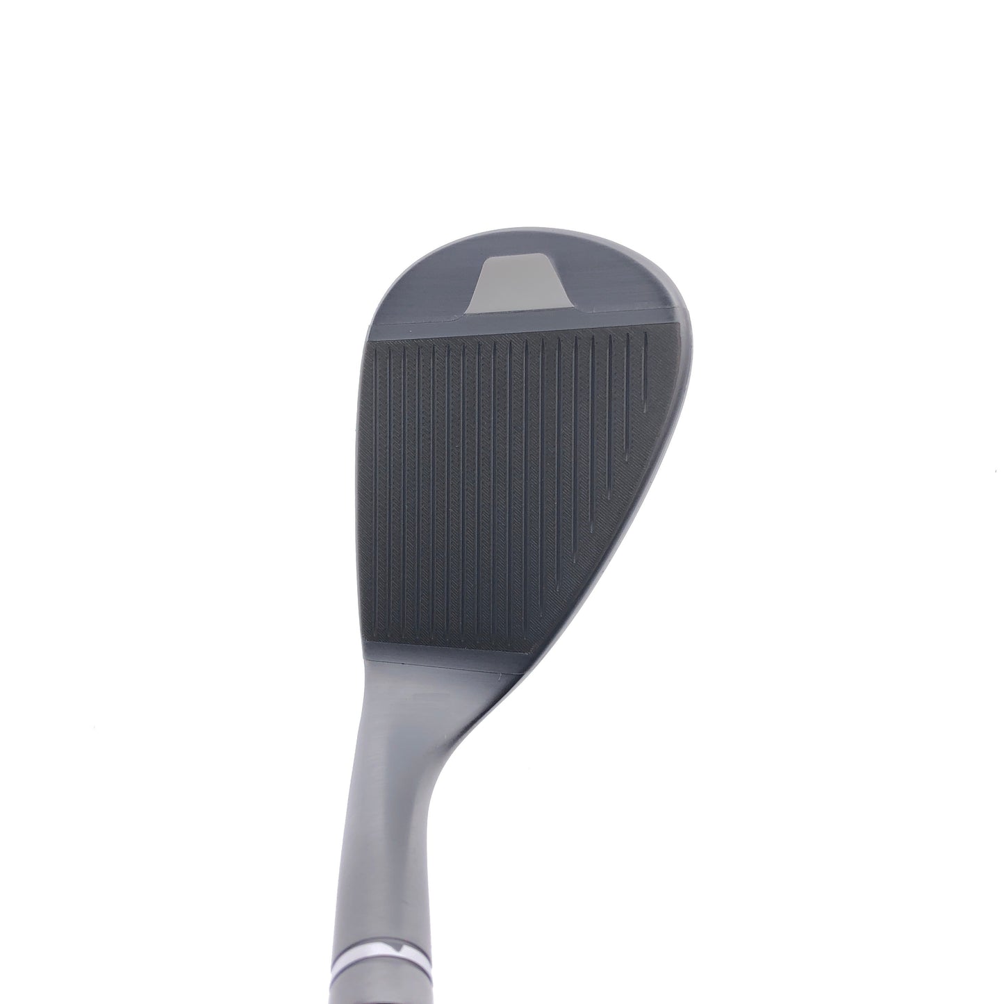 NEW TaylorMade Milled Grind Forged 5 Lob Wedge / 58.0 Degrees / Wedge Flex