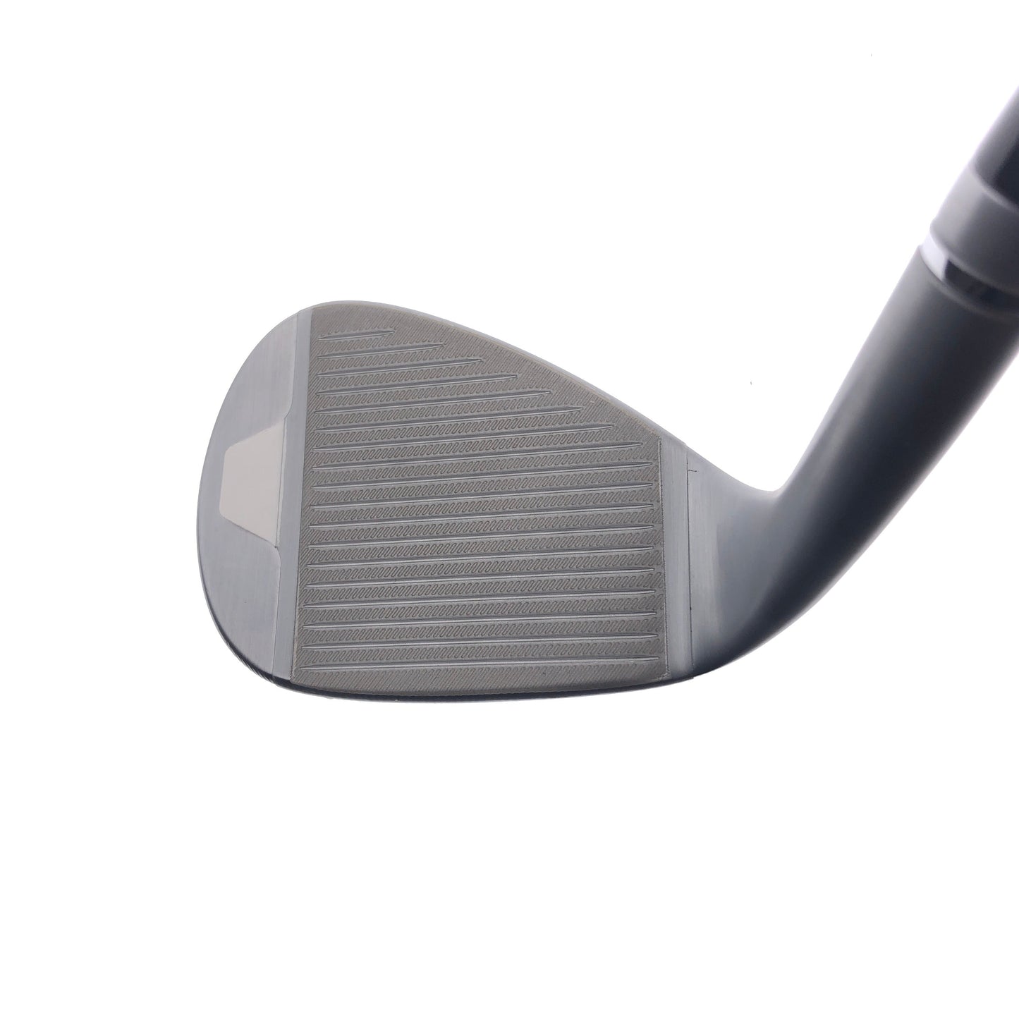 NEW TaylorMade Milled Grind Forged 5 Lob Wedge / 58.0 Degrees / Wedge Flex