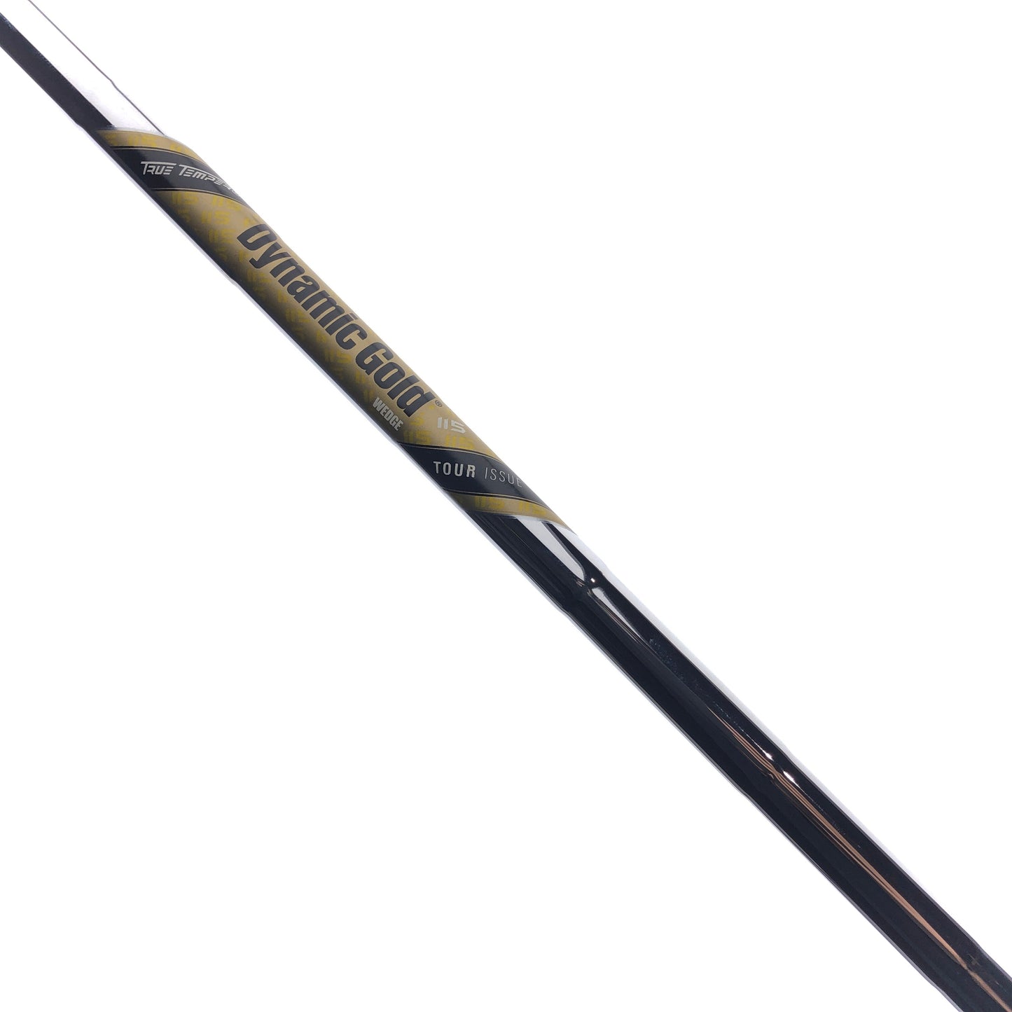 NEW TaylorMade Milled Grind Forged 5 Lob Wedge / 58.0 Degrees / Wedge Flex