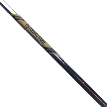 NEW TaylorMade Milled Grind Forged 5 Lob Wedge / 58.0 Degrees / Wedge Flex