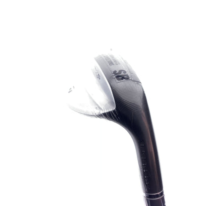 NEW TaylorMade Milled Grind Forged 5 Sand Wedge / 54.0 Degrees / Wedge Flex