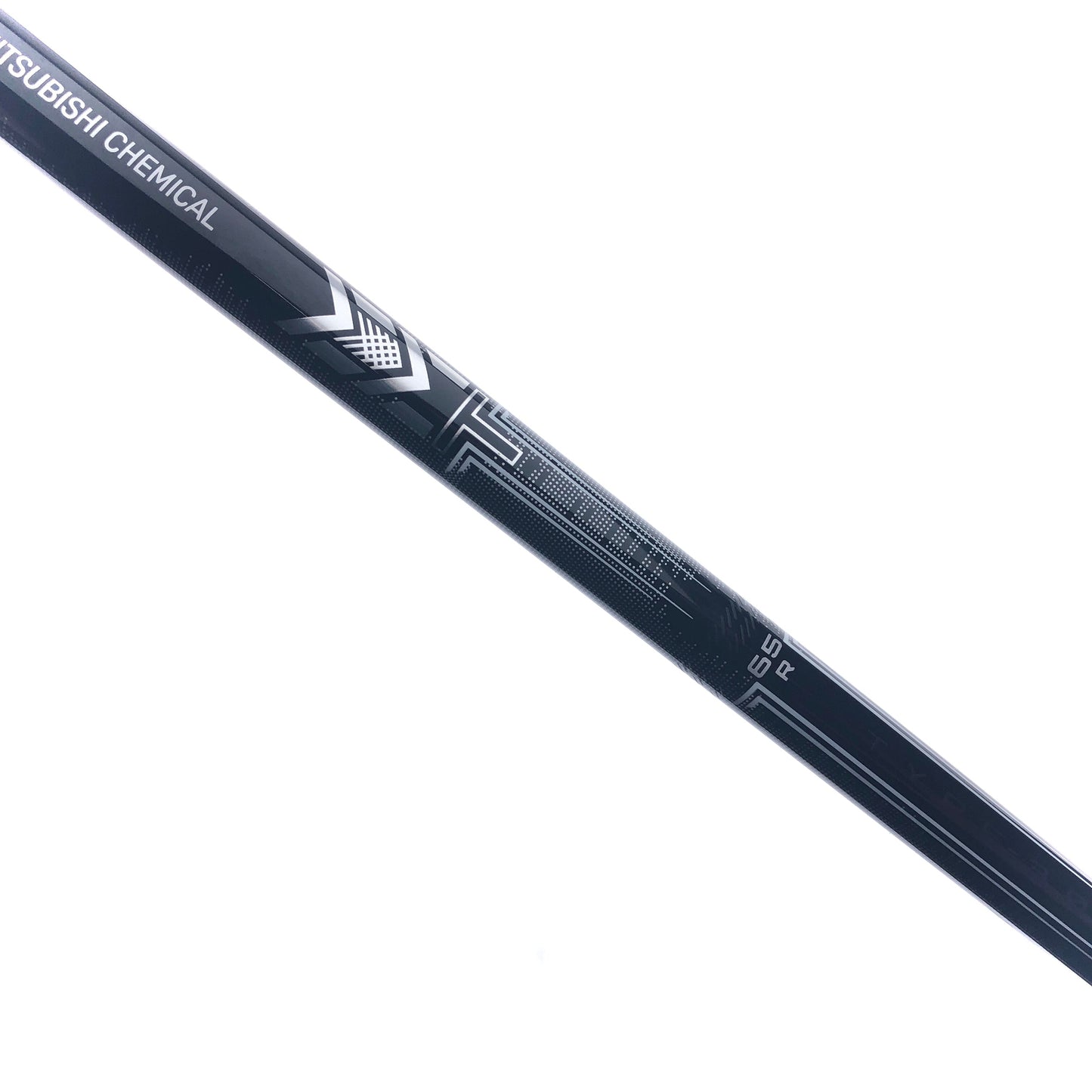 NEW TaylorMade Milled Grind Hi-Toe 3 Chrome Lob Wedge / 58 Degree / Regular Flex