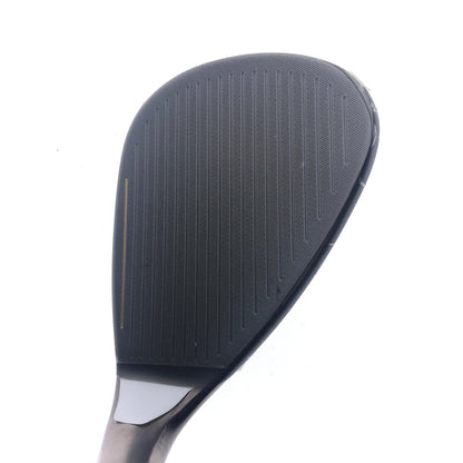 NEW TaylorMade Milled Grind Hi-Toe 4 Copper Lob Wedge / 58 Degrees / Wedge Flex