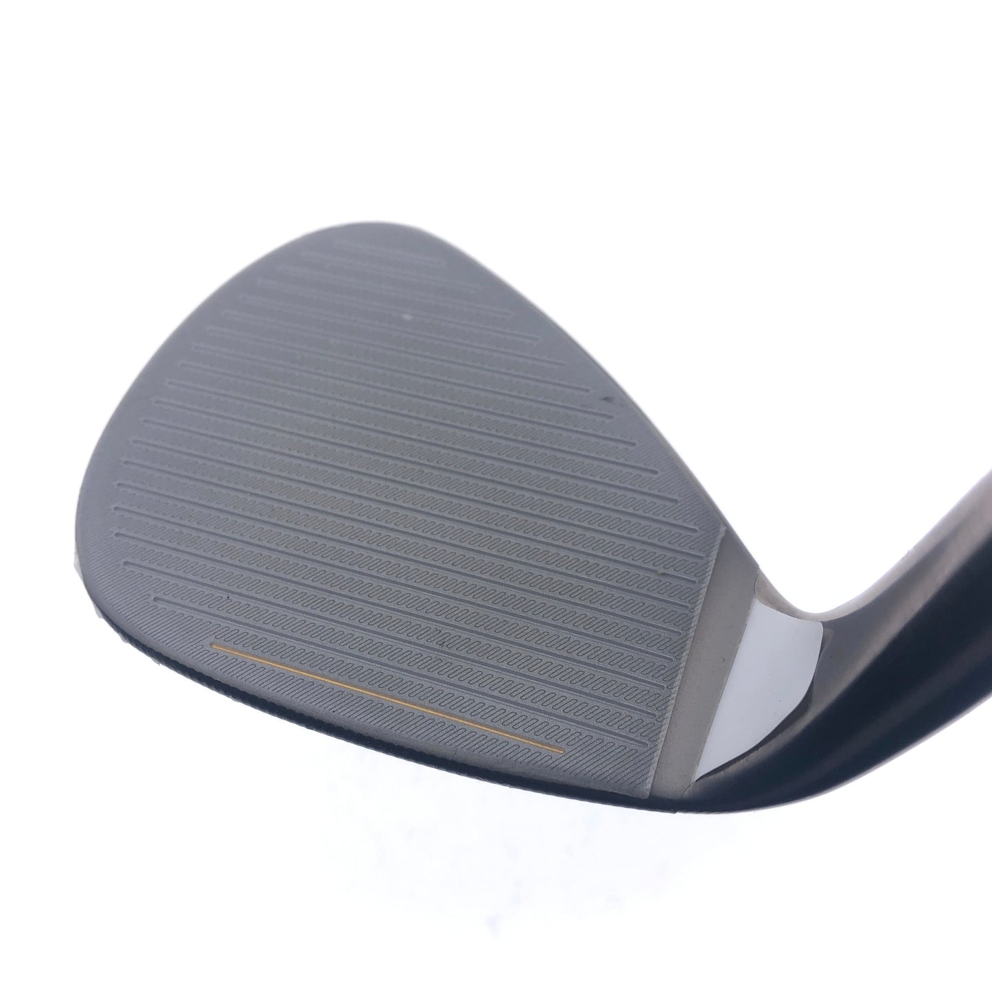 NEW TaylorMade Milled Grind Hi-Toe 4 Copper Lob Wedge / 58 Degrees / Wedge Flex