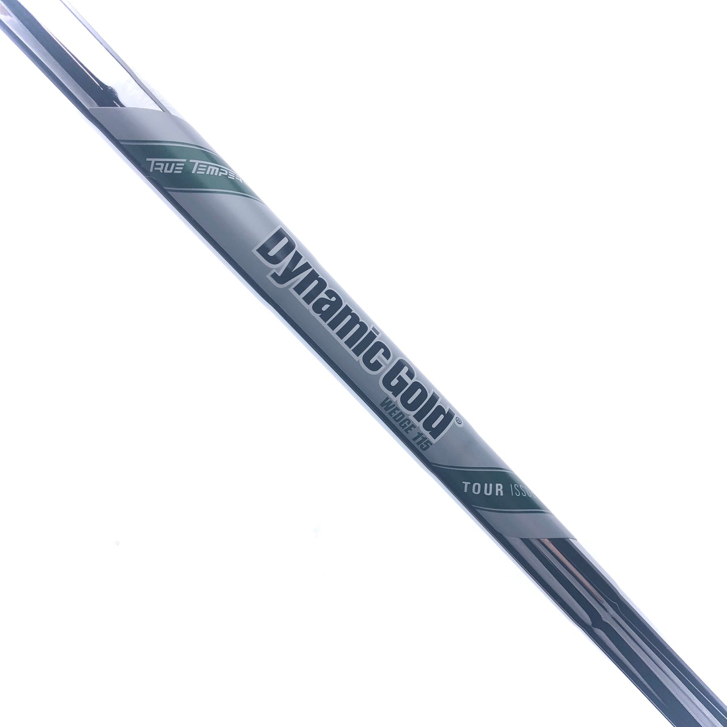 NEW TaylorMade Milled Grind Hi-Toe 4 Copper Lob Wedge / 58 Degrees / Wedge Flex