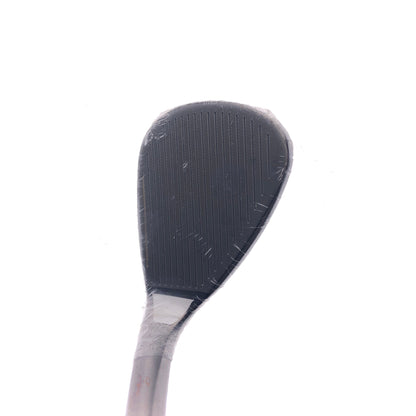 NEW TaylorMade Milled Grind Hi-Toe 4 Copper Lob Wedge / 58.0 Degree / Wedge Flex