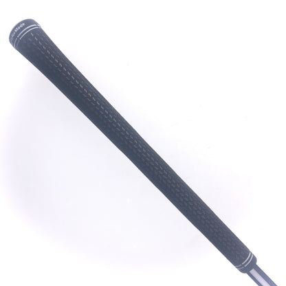 NEW TaylorMade Milled Grind Hi-Toe 4 Copper Lob Wedge / 60.0 Degree / Wedge Flex