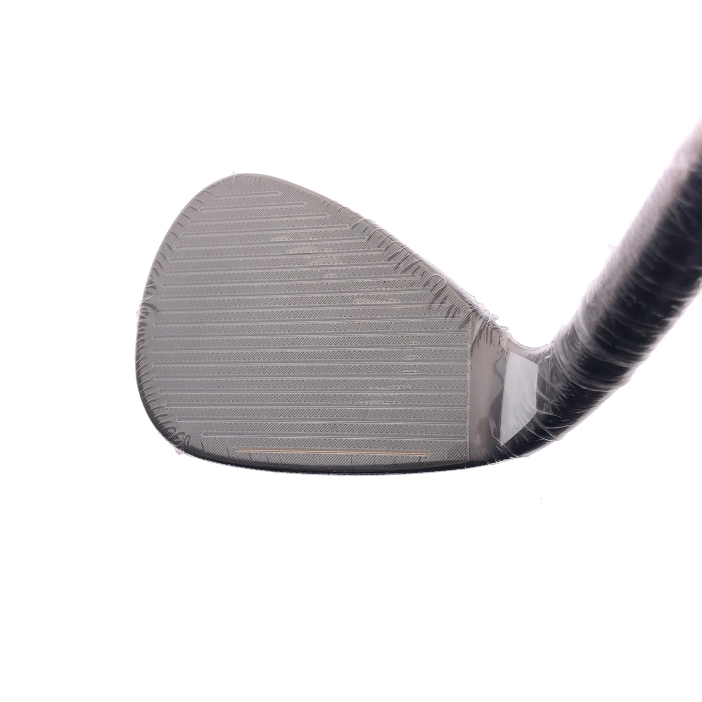 NEW TaylorMade Milled Grind Hi-Toe 4 Lob Wedge / 60.0 Degrees / Regular Flex