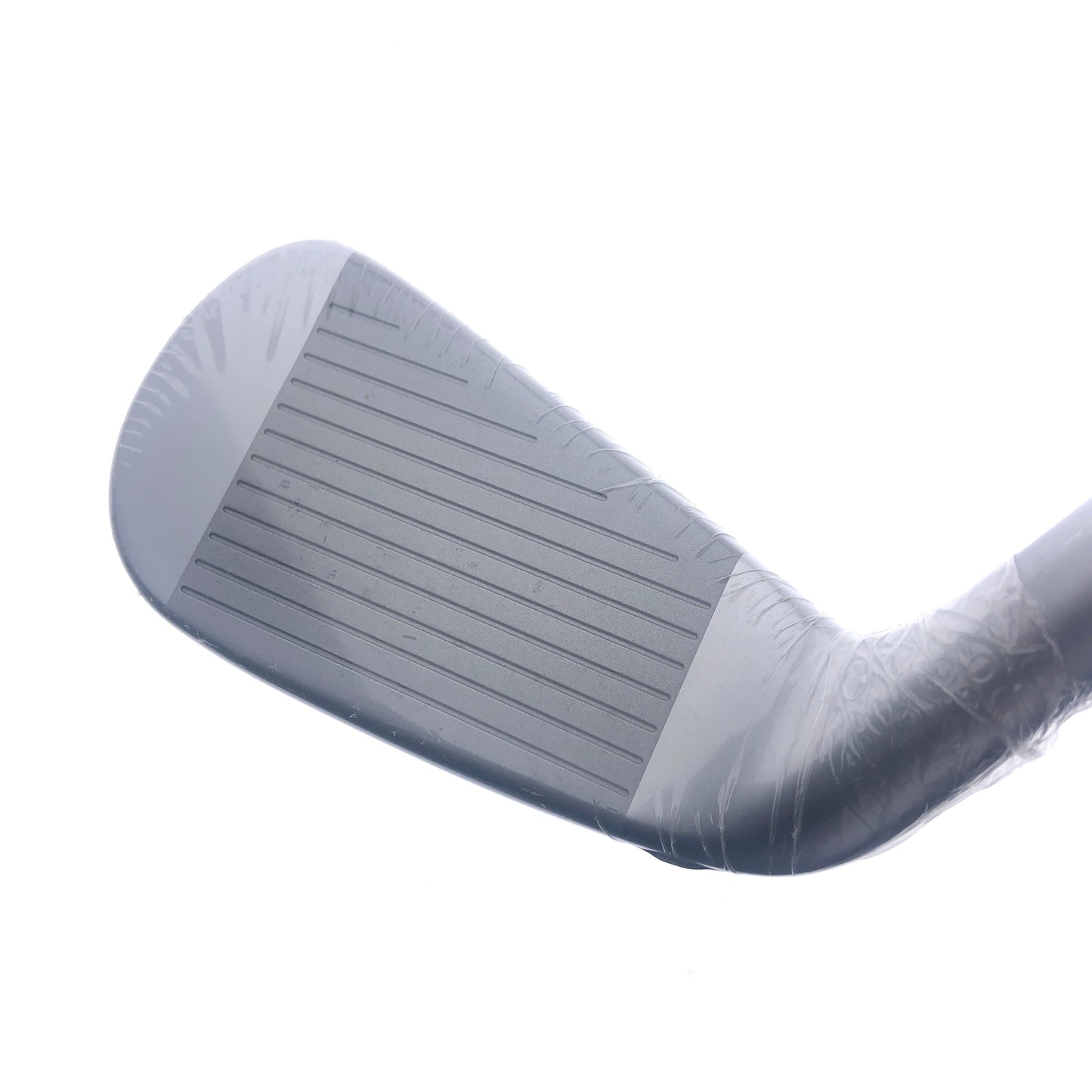 NEW TaylorMade P-DHY 3 Hybrid / 20 Degrees / Stiff Flex