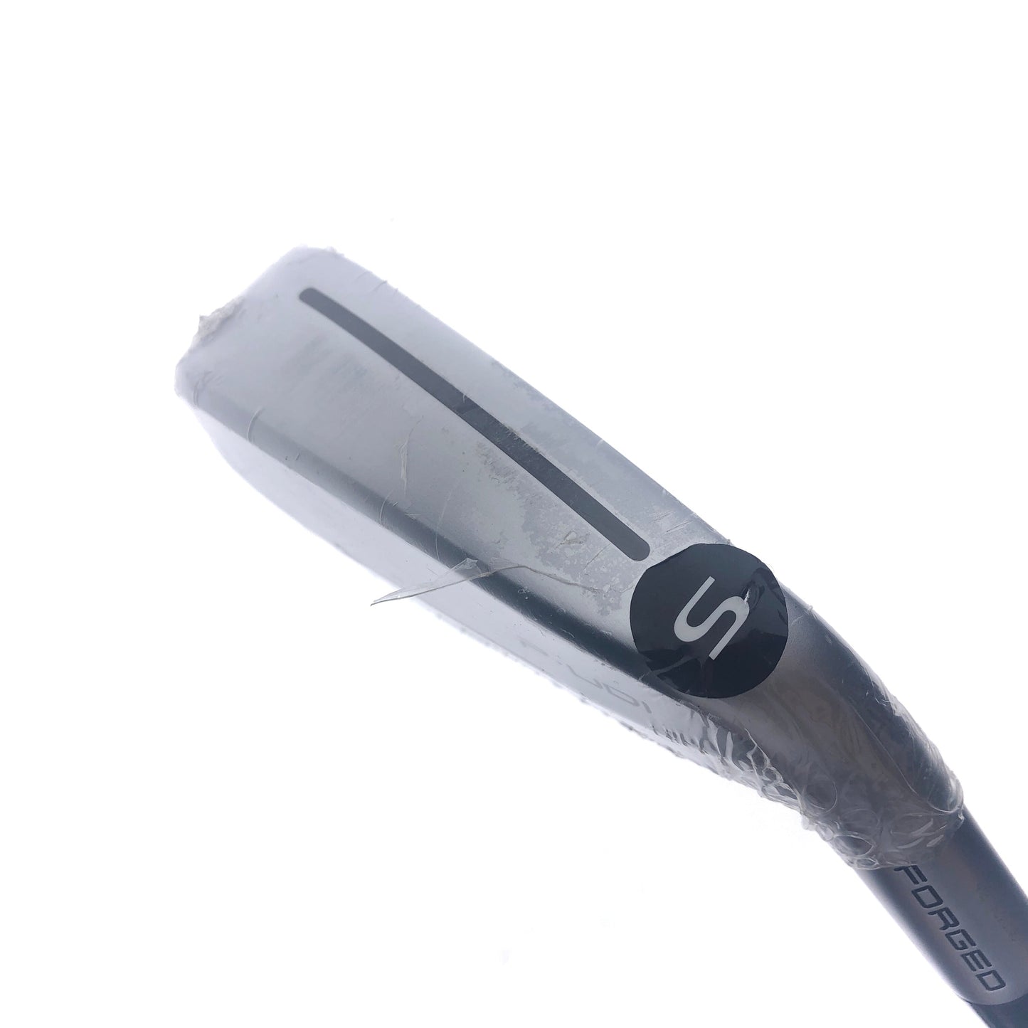 NEW TaylorMade P-UDi 2024 2 Hybrid / 17 Degrees / Stiff Flex