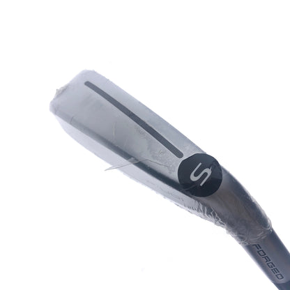 NEW TaylorMade P-UDi 2024 2 Hybrid / 17 Degrees / Stiff Flex